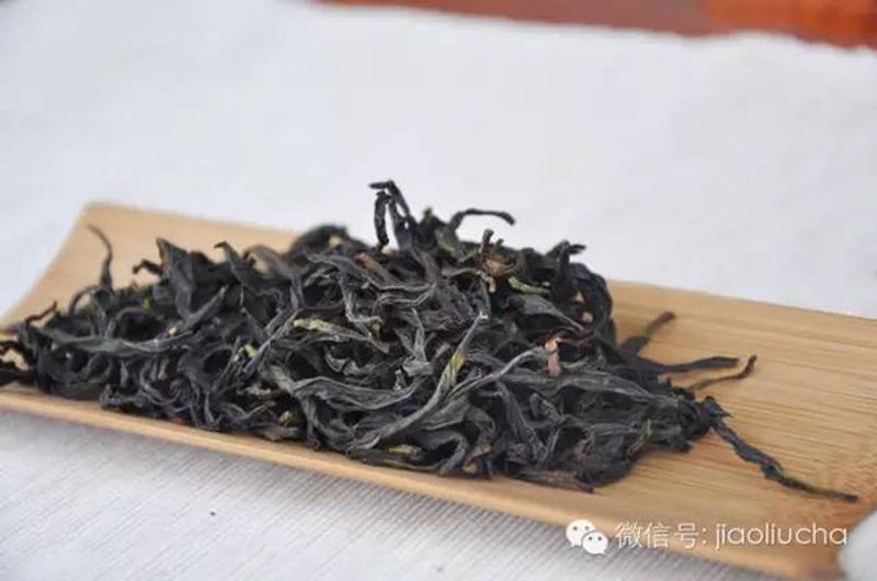 凤凰山外山：探寻未被发现的美好