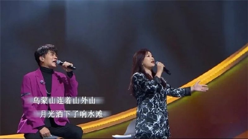 单丛茶批发：把握市场新趋势