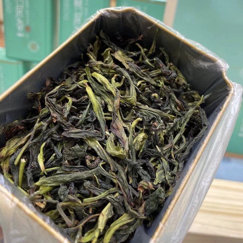 凤凰山外的山：一场未完待续的文化探索