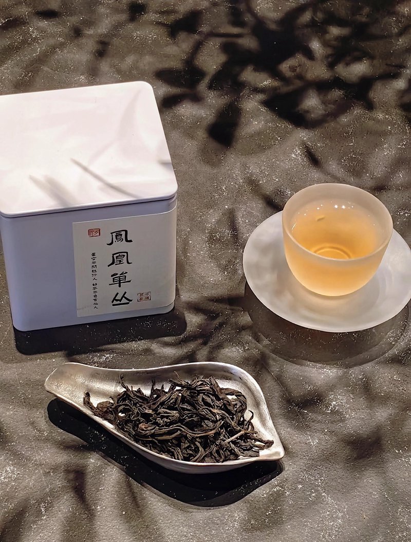 凤凰山外山：如何选择合适的登山装备